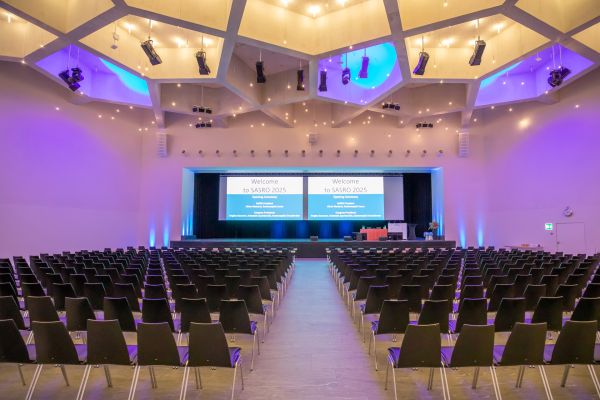 sasro-2025-11C708B0BD-B6FA-F1BF-C275-5935837B56E5.jpg