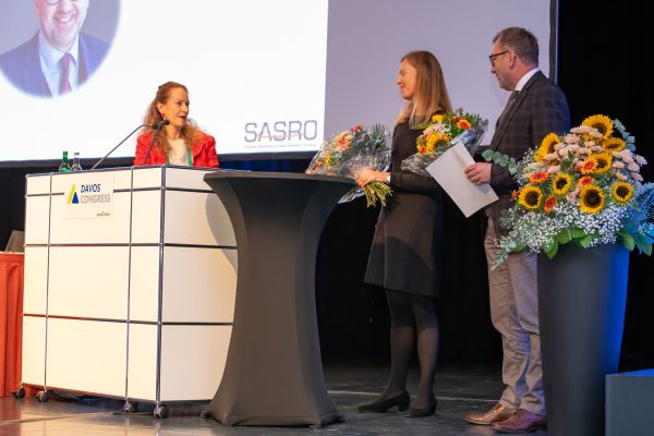 sasro-2025-43F154875A-2529-FAD6-4F15-07AF114172BE.jpg
