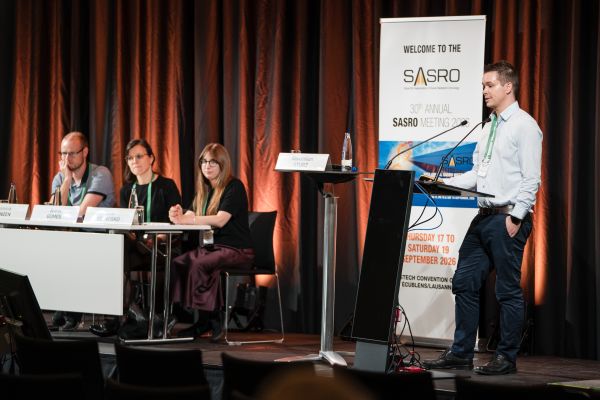 maoui-shots-sasro-2026-158B0676E24-A751-1C37-E10D-5932B951F73F.jpg
