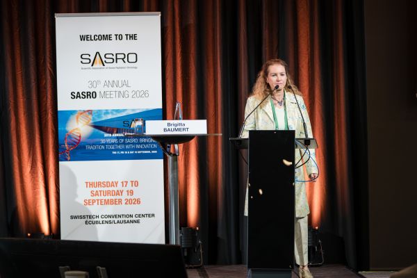maoui-shots-sasro-2026-18585720BFB-EDAD-B8C9-B8CA-2EAE005AC81D.jpg