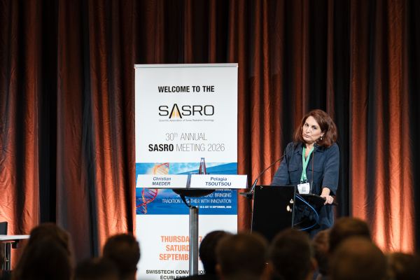 maoui-shots-sasro-2026-381DA4EDFA-ED14-AD3B-6EFD-E9D8D00AD786.jpg