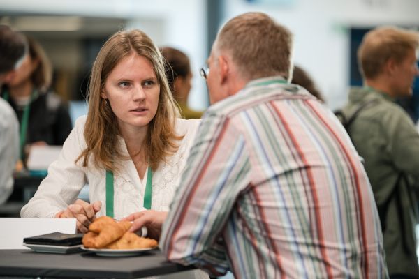 maoui-shots-sasro-2026-254FE0EE5C7-AECC-4D6E-223B-7DAAF9AFAD0F.jpg