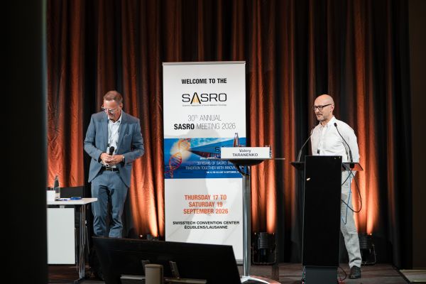 maoui-shots-sasro-2026-33788AB191D-4D71-4ECD-64C7-040EEFD7382F.jpg