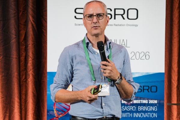 maoui-shots-sasro-2026-36628798BF6-286F-2FEE-3BEC-5861BD56DD7A.jpg