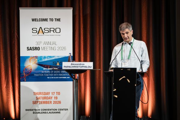 maoui-shots-sasro-2026-40097D97274-CEA0-F301-F7C4-136B89F8E688.jpg